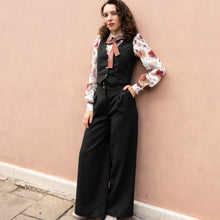 Carica l'immagine nel visualizzatore di Gallery, Pantalone Susie