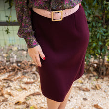 Carica l'immagine nel visualizzatore di Gallery, Gonna Manhattan