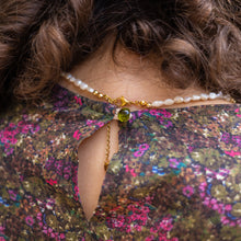 Carica l'immagine nel visualizzatore di Gallery, Blusa Dinah