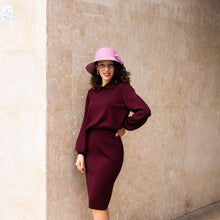 Carica l'immagine nel visualizzatore di Gallery, Maglioncino Manhattan