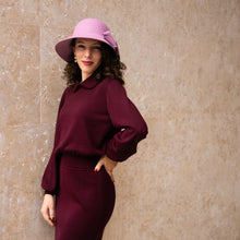 Carica l'immagine nel visualizzatore di Gallery, Maglioncino Manhattan