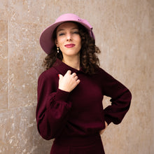 Carica l'immagine nel visualizzatore di Gallery, Maglioncino Manhattan