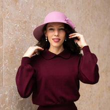 Carica l'immagine nel visualizzatore di Gallery, Maglioncino Manhattan