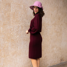 Carica l'immagine nel visualizzatore di Gallery, Gonna Manhattan