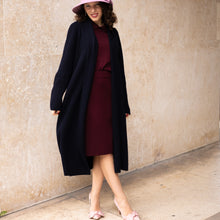 Carica l'immagine nel visualizzatore di Gallery, Gonna Manhattan