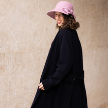 Carica l'immagine nel visualizzatore di Gallery, Maxi Cardigan Joel (ULTIMO PEZZO)