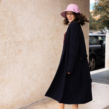 Carica l'immagine nel visualizzatore di Gallery, Maxi Cardigan Joel (ULTIMO PEZZO)