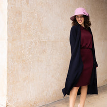 Carica l'immagine nel visualizzatore di Gallery, Gonna Manhattan