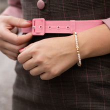 Carica l'immagine nel visualizzatore di Gallery, Cinture UpperWestSide