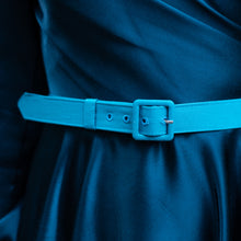 Carica l'immagine nel visualizzatore di Gallery, Cinture UpperWestSide