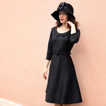 Carica l'immagine nel visualizzatore di Gallery, Abito Lenny