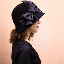 Carica l'immagine nel visualizzatore di Gallery, Cappello Moishe