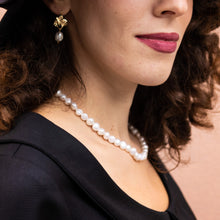 Carica l'immagine nel visualizzatore di Gallery, Collana Carnegie Hall