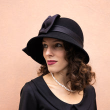 Carica l'immagine nel visualizzatore di Gallery, Cappello Moishe