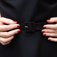 Carica l'immagine nel visualizzatore di Gallery, Cinture UpperWestSide