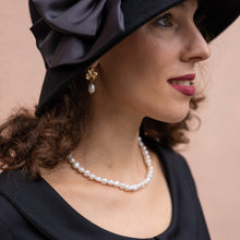 Carica l'immagine nel visualizzatore di Gallery, Orecchini Central Park