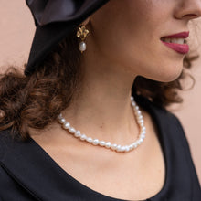 Carica l'immagine nel visualizzatore di Gallery, Collana Carnegie Hall