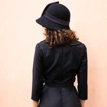 Carica l'immagine nel visualizzatore di Gallery, Cappello Moishe