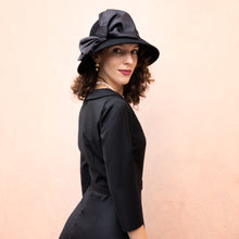 Carica l'immagine nel visualizzatore di Gallery, Abito Lenny