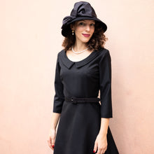 Carica l'immagine nel visualizzatore di Gallery, Abito Lenny