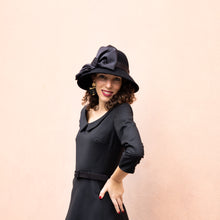 Carica l'immagine nel visualizzatore di Gallery, Abito Lenny