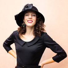 Carica l'immagine nel visualizzatore di Gallery, Abito Lenny