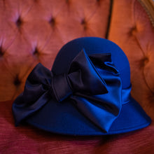 Carica l'immagine nel visualizzatore di Gallery, Cappello Moishe