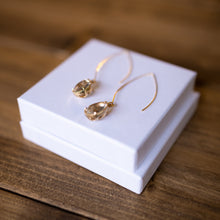 Carica l'immagine nel visualizzatore di Gallery, Pendenti Cristallo