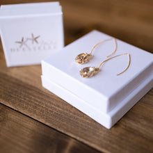 Carica l'immagine nel visualizzatore di Gallery, Pendenti Cristallo