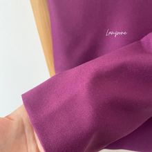 Carica l'immagine nel visualizzatore di Gallery, Pantalone Nido