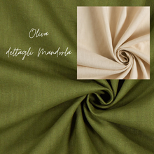 Carica l'immagine nel visualizzatore di Gallery, Pantalone Marcello