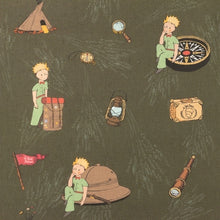 Carica l'immagine nel visualizzatore di Gallery, Top Cinema Paradiso