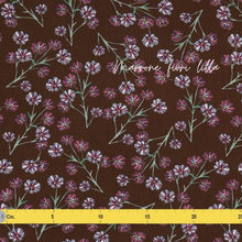 Carica l'immagine nel visualizzatore di Gallery, Abito Lilia