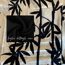 Carica l'immagine nel visualizzatore di Gallery, Abito Losanghe