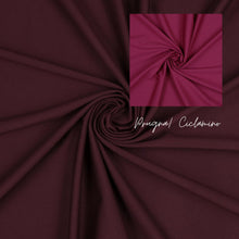 Carica l'immagine nel visualizzatore di Gallery, Abito Jazz Cafè