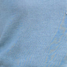 Carica l'immagine nel visualizzatore di Gallery, Cardigan Primavera