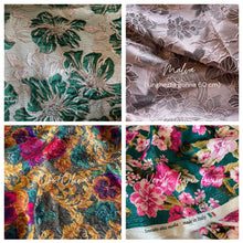 Carica l'immagine nel visualizzatore di Gallery, Gonna Sophia