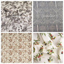 Carica l'immagine nel visualizzatore di Gallery, Camicia Salice Piangente