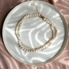 Carica l'immagine nel visualizzatore di Gallery, Collana Times Square