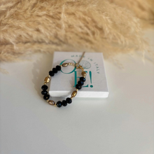 Carica l'immagine nel visualizzatore di Gallery, Braccialetto Chicago