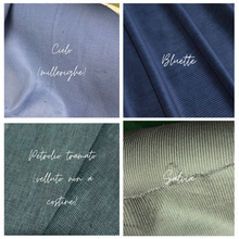 Load image into Gallery viewer, Pantalone Robin