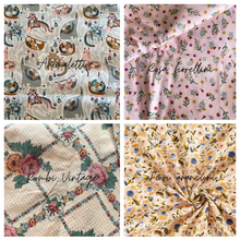 Carica l'immagine nel visualizzatore di Gallery, Top Cinema Paradiso