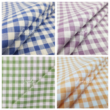 Carica l'immagine nel visualizzatore di Gallery, Giacca Bella Roma