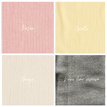 Carica l'immagine nel visualizzatore di Gallery, Camicia Via Veneto