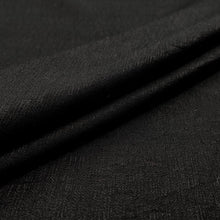 Carica l'immagine nel visualizzatore di Gallery, Blusa Ricordi