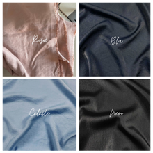 Load image into Gallery viewer, Gonna That's Amore