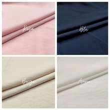 Carica l'immagine nel visualizzatore di Gallery, Blusa Ricordi