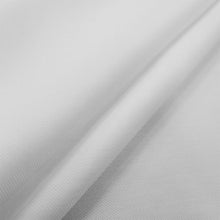 Carica l'immagine nel visualizzatore di Gallery, Gonna Sirmione