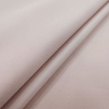 Carica l'immagine nel visualizzatore di Gallery, Gonna Sirmione