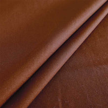 Carica l'immagine nel visualizzatore di Gallery, Gonna Sirmione